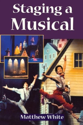 Staging A &hellip;