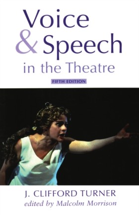 Voice and &hellip;