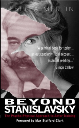 Beyond Sta …