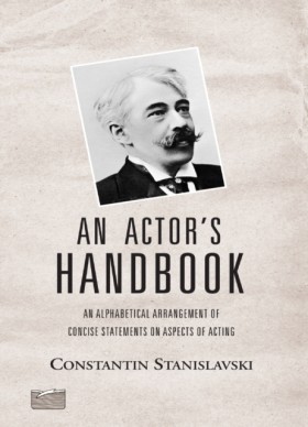 An Actors &hellip;