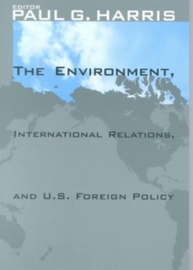 The Enviro …