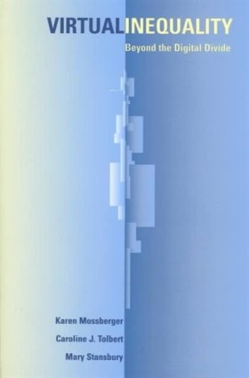 Virtual In …