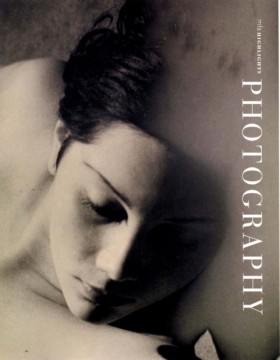 Photograph …