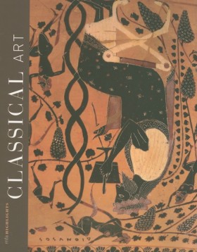 Classical …