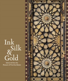 Ink Silk & &hellip;
