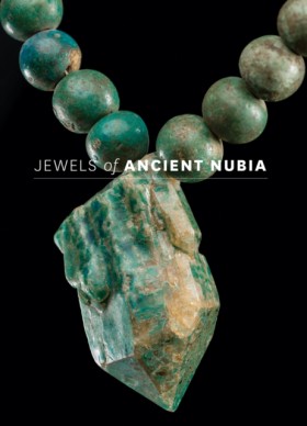 Jewels of &hellip;