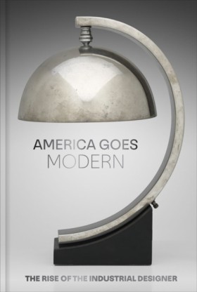 America Go &hellip;