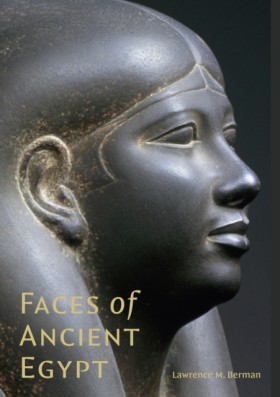 Faces of A …