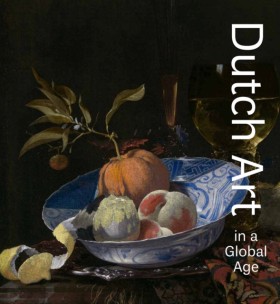 Dutch Art …