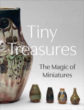 Tiny Treas …