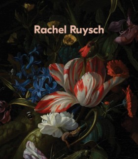 Rachel Ruy &hellip;