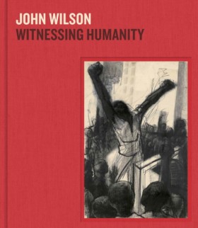 John Wilso …