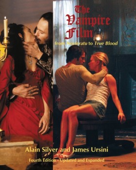 The Vampir …
