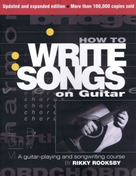 How to Wri …