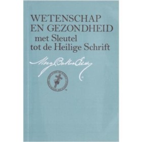 Wettenscha …