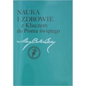 Nauka i zd …
