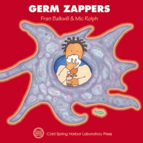 Germ Zappe &hellip;