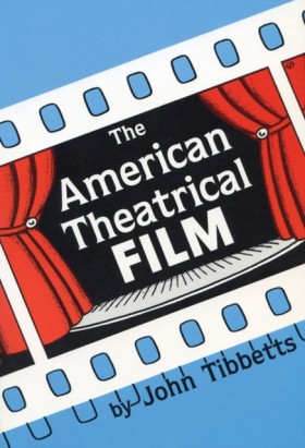 American T &hellip;