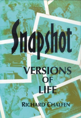 Snapshot V …