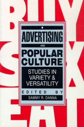 Advertisin &hellip;