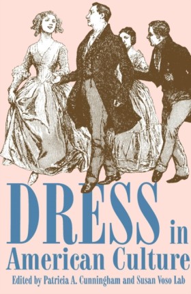 Dress in A &hellip;