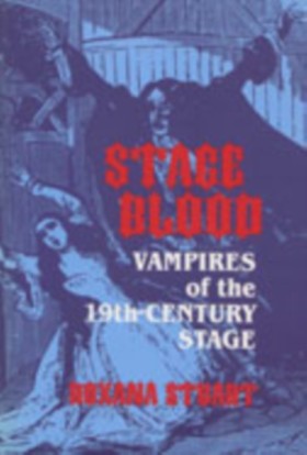 Stage Bloo …