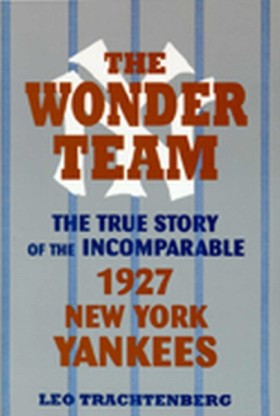 Wonder Tea &hellip;