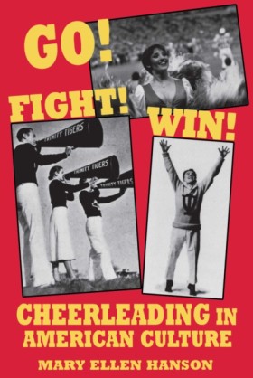 Go Fight W &hellip;