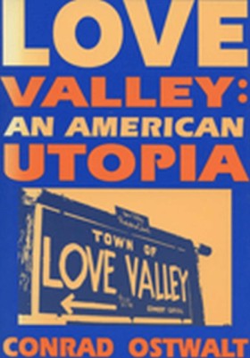 Love Valle &hellip;