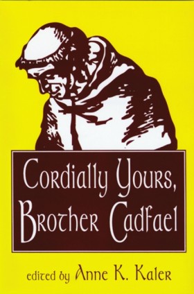 Cordially …