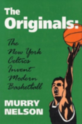 Originals &hellip;