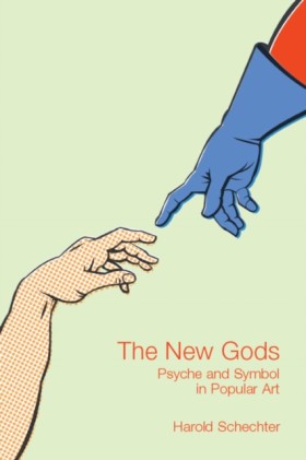 The New Go …