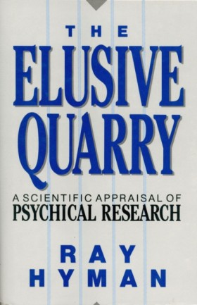The Elusiv &hellip;