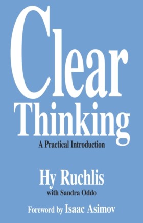 Clear Thin &hellip;