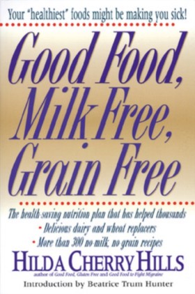 Good Food, …