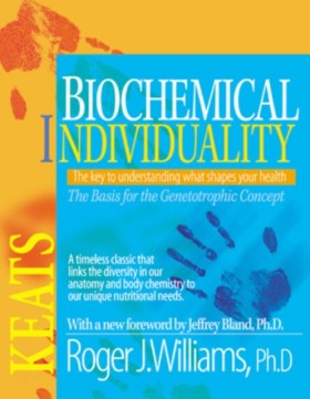 Biochemica …