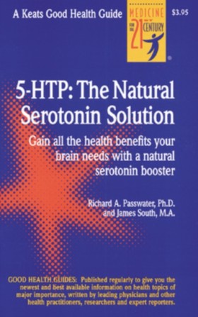 5 Htp: The &hellip;