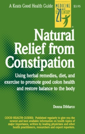 Natural Re …