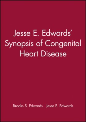 Jesse E. E &hellip;