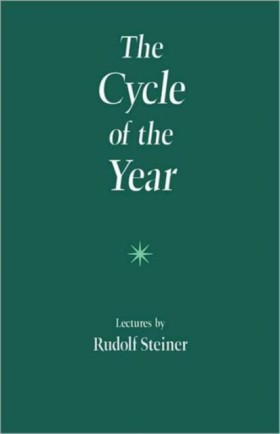 The Cycle …