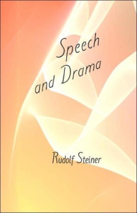Speech and &hellip;