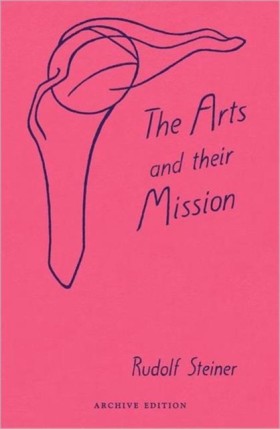 The Arts a &hellip;