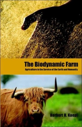 The Biodyn …