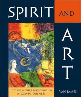 Spirit and &hellip;