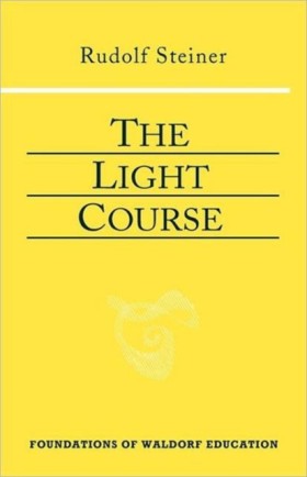 The Light …