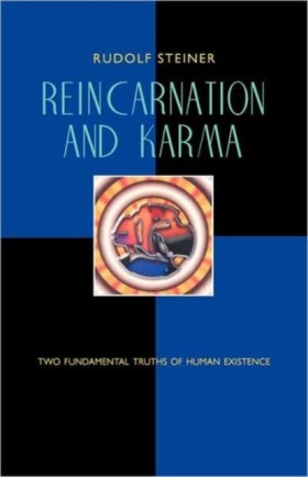 Reincarnat …