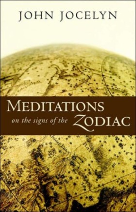 Meditation &hellip;