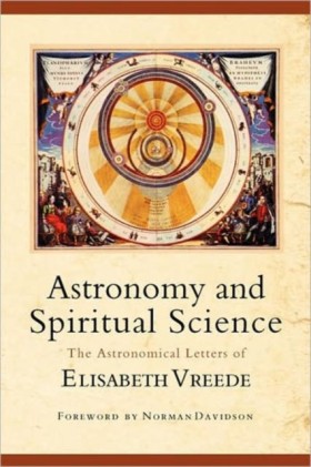 Astronomy …