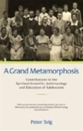 A Grand Me &hellip;