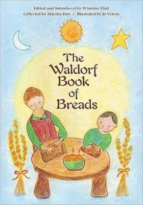 Waldorf Bo …